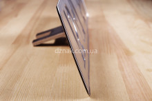 Номера на мотоцикл