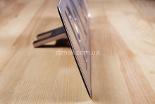 Военный номерной знак