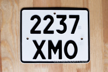 Дубликат мотономера